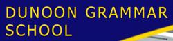 Dunoon Grammar School, opening hours