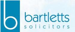 Bartletts Solicitors Wrexham, opening hours