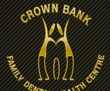 Crown Bank Dental Sandbach, opening hours