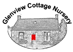 Glen View Cottage Nursery, Tullibody opening hours