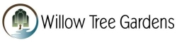 Willow Tree Gardens, Darlington opening hours