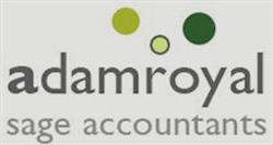 Adam Royal Accountants, Hartshorne opening hours