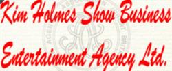 Kim Holmes Show Business Entertainment Agency Ltd, Ilkeston opening hours