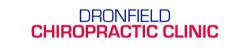 The E Clinic, Dronfield opening hours