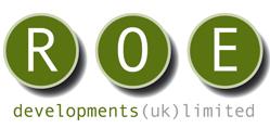 Roe Developments, Clay Cross opening hours
