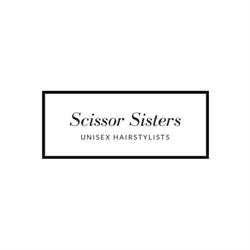 Scissor Sisters, Clay Cross opening hours