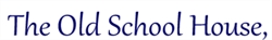 The-Old-School-House Ltd, Gartocharn opening hours