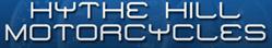 Hythe Hill Motorcycles, Colchester opening hours