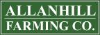 Allanhill Farming Co.ltd, St Andrews opening hours