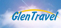 Glen Travel, Dunfermline opening hours