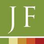 Just Fabrics (Cheltenham), Kingsditch Trading Estate opening hours