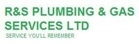 R & S Plumbing Services, Cheltenham opening hours