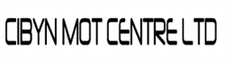 CIBYN MOT CENTRE LTD of Caernarfon, opening hours