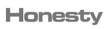 Honesty Hair Design, Titchfield opening hours