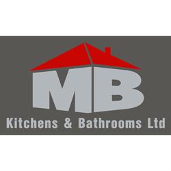 MB Kitchens & Bathrooms in Mytchett (Mytchett) - Opening Hours