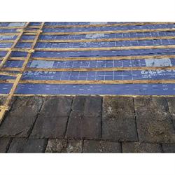 MB Roofing Services in Clayton le Moors (Clayton Le Moors) - Opening Hours