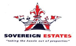 Sovereign Estate Agents, Bolton opening hours