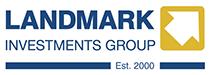 Landmark Collections Limited, Lostock opening hours