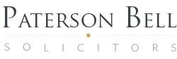 Paterson Bell Solicitors in Edinburgh (Old Town) - Opening Hours