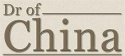 Dr Of China, Leicester opening hours