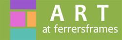 Ferrers Frames, Staunton Harold opening hours