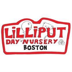 Lilliput Day Nursery, Boston opening hours