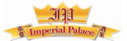 Imperial Palace Edinburgh Ltd, opening hours