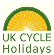 UK Cycle Holidays, Roydon opening hours