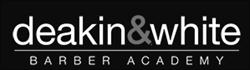 Deakin & White, Long Eaton opening hours