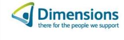 Dimensions, Ifield opening hours