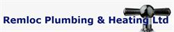 Remloc Plumbing and Heating Ltd, Abingdon opening hours