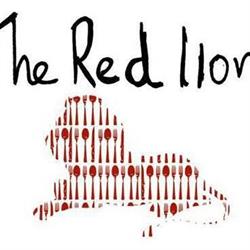 The Red Lion Free House, Culworth opening hours