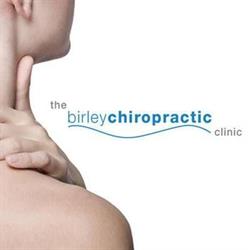 The Birley Chiropractic Clinic, Sheffield opening hours