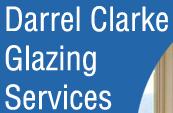 Darrel Clarke Glazing Services, Sheffield opening hours