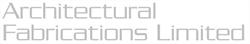 Architectural Fabrications Limited, Sheffield opening hours