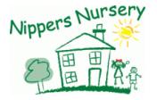 Nippers Nursery, Dalmeny opening hours