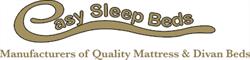 Easy Sleep Beds in Birmingham (Sparkbrook) - Opening Hours