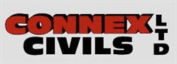 Connex Civils Ltd, Kings Heath opening hours