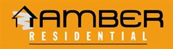 Amber Residential Ltd in Birmingham (Birmingham) - Opening Hours