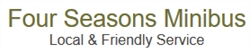 Four Seasons Minibus Co, Orpington opening hours