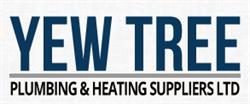 Yew Tree Plumbing & Heating Supplies ltd, Birmingham opening hours