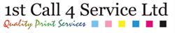1st Call 4 Service Ltd, Birmingham opening hours