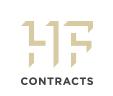 H f Contract Furniture Ltd in Stourbridge (Lye) - Opening Hours