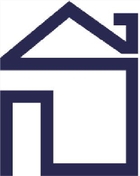 Bacon Builders Ltd, Burgess Hill opening hours