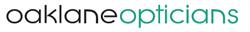Spectacular Opticians, Bradford opening hours