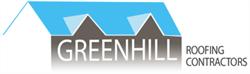 Nfrc Greenhill Roofing Leeds, Barwick in Elmet opening hours