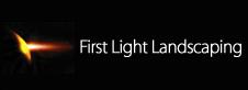 First Light Landscaping, Horsforth opening hours