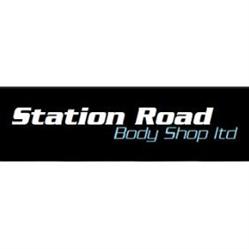 Station Road Body Shop Ltd in Kippax (Kippax) - Opening Hours