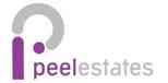 Peel-estates, Morley opening hours