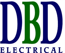 DBD Electrical Ltd, Peasedown St John opening hours